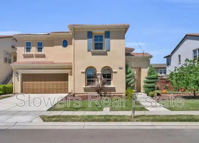 Property at 521 N Miraloma Ct, Tracy, CA, 95391, 4 beds, 3.5 baths, [object Object]