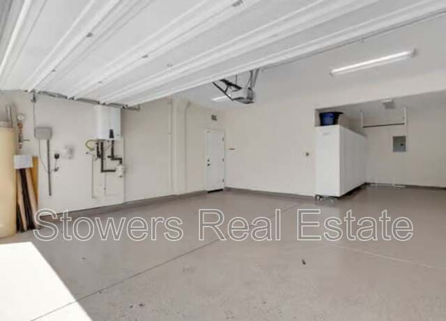 Photo of 521 N Miraloma Ct, Tracy, CA 95391