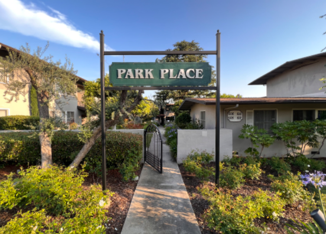 Photo of 612 W Foothill Blvd Unit 612-A, Monrovia, CA 91016