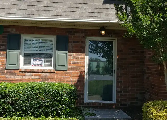 Property at 6531 Deane Hill Dr #51, Knoxville, TN, 37919, 2 beds, 1.5 baths, [object Object]