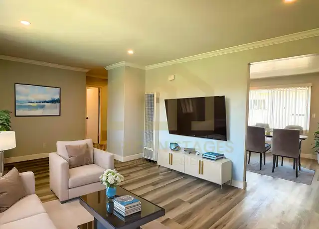 Property at 714 N G St Unit 5, Lompoc, CA, 93436, 2 beds, 1 bath, [object Object]