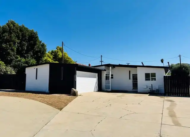 Property at 1950 Via Santiago, Corona, CA, 92882, 4 beds, 2 baths, [object Object]