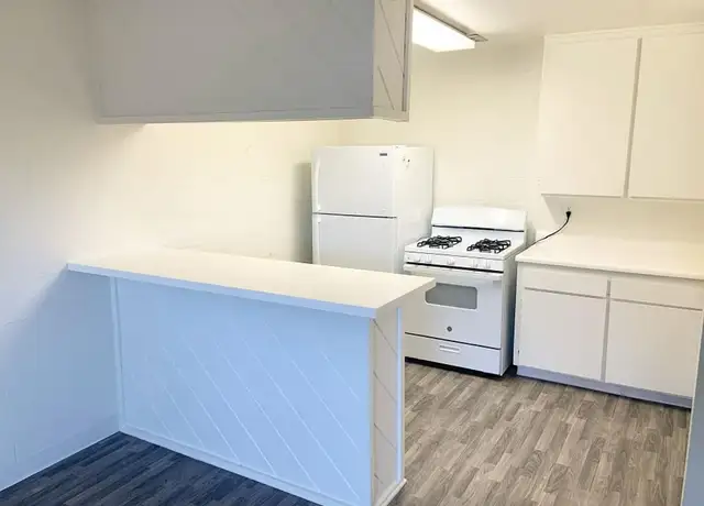 Photo of 42125 Idaho St, Palm Desert, CA 92211
