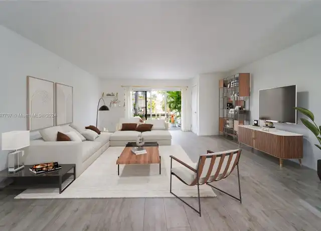 Property at 2203 NE 123rd St, North Miami, FL, 33181, 2 beds, 2.5 baths, [object Object]