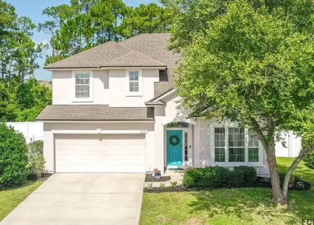 Property at 619 S Tree Garden Dr, Saint Augustine, FL, 32086, 4 beds, 2.5 baths, [object Object]