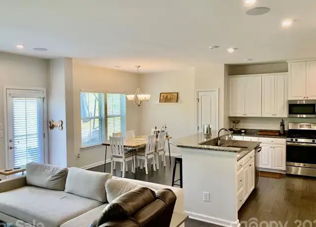 Property at 4106 Audubon Park Dr, Charlotte, NC, 28217, 1 bed, 1 bath, [object Object]