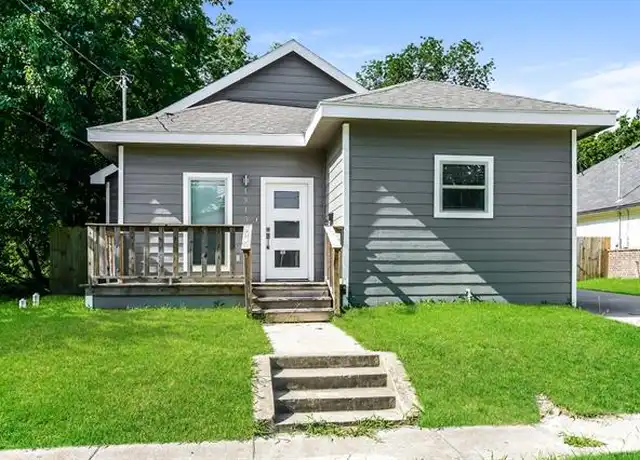 Property at 1513 Jones St, Greenville, TX, 75401, 3 beds, 2 baths, [object Object]