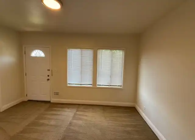 Property at 5925 San Diego St Unit 5929, El Cerrito, CA, 94530, 1 bed, 1 bath, [object Object]