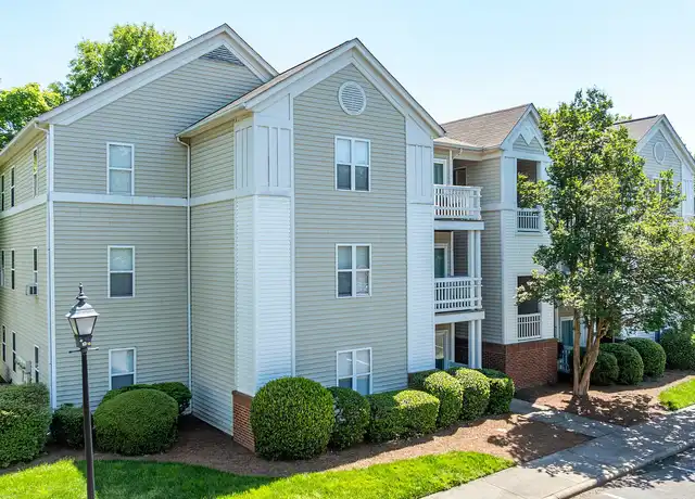 Property at Summerfield Apartments - 2352 Township Rd, Charlotte, NC, 28273, 2-4 beds, 1-2 bath, [object Object]
