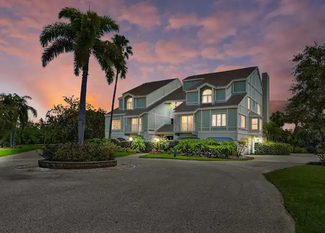 Property at 123 Tidy Island Blvd, Bradenton, FL, 34210, 3 beds, 2 baths, [object Object]