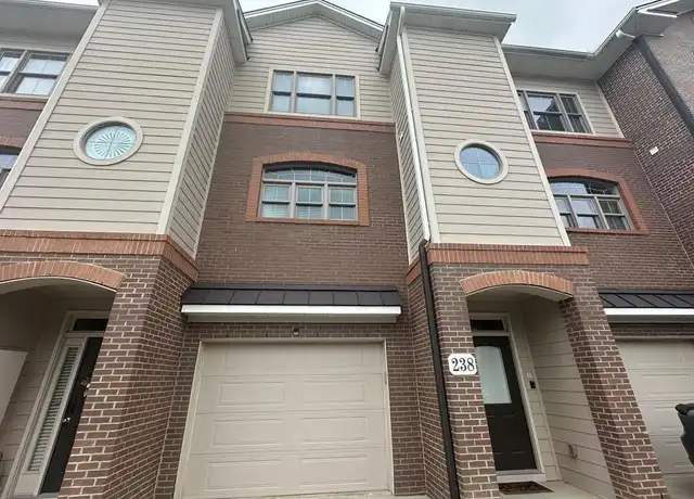 Property at 238 Hugh Shelton Loop, Fayetteville, NC, 28301, 3 beds, 3.5 baths, [object Object]