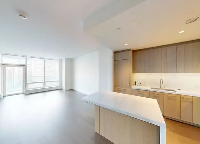 Property at 430 Stuart St Unit 24B, Boston, MA, 02116, 1 bed, 1.5 baths, [object Object]