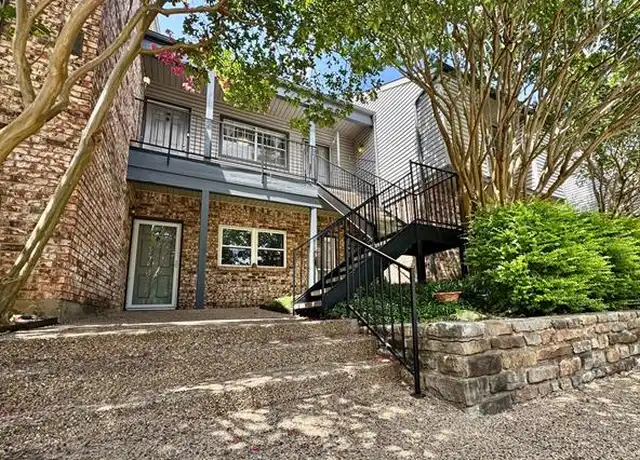 Property at 2506 Wedglea Dr #108, Dallas, TX, 75211, 2 beds, 2 baths, [object Object]