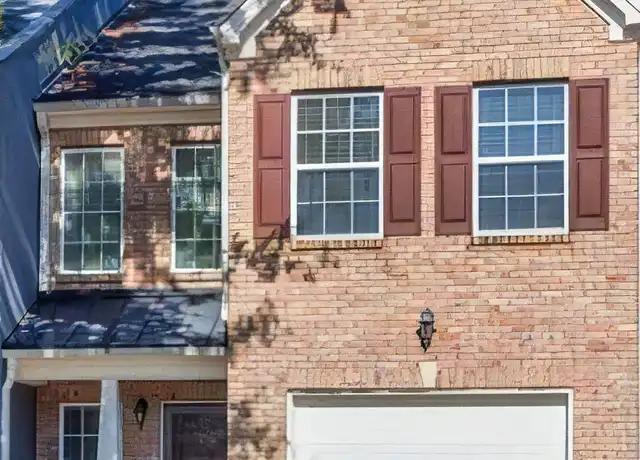 Property at 3232 Glenloch Pl, Lawrenceville, GA, 30044, 3 beds, 2.5 baths, [object Object]