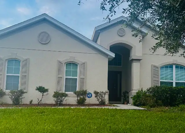 Property at 2841 Running Brook Cir, Kissimmee, FL, 34744, 3 beds, 2 baths, [object Object]