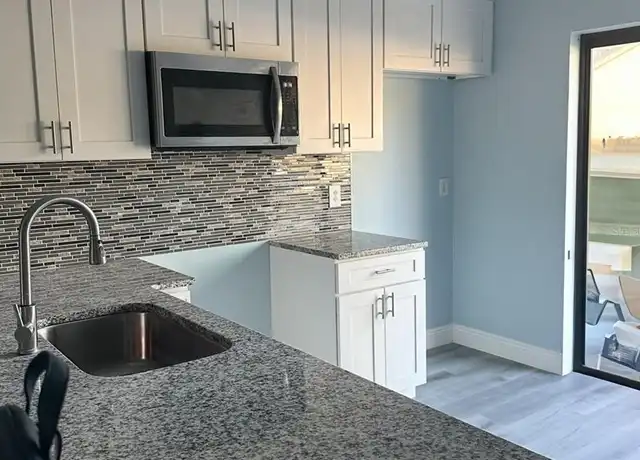 Property at 113 Creekside Way, Orlando, FL, 32824, 2 beds, 2 baths, [object Object]