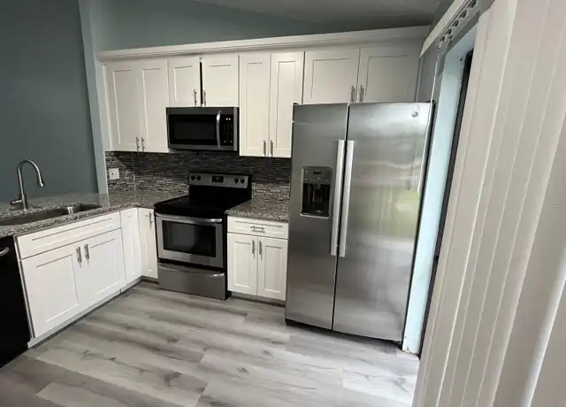 Property at 113 Creekside Way, Orlando, FL, 32824, 2 beds, 2 baths, [object Object]