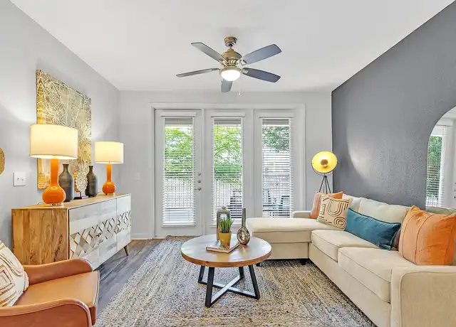 Property at Oak & Ellum - 2627 Live Oak St, Dallas, TX, 75204, 0-2 beds, 1-2 bath, [object Object]