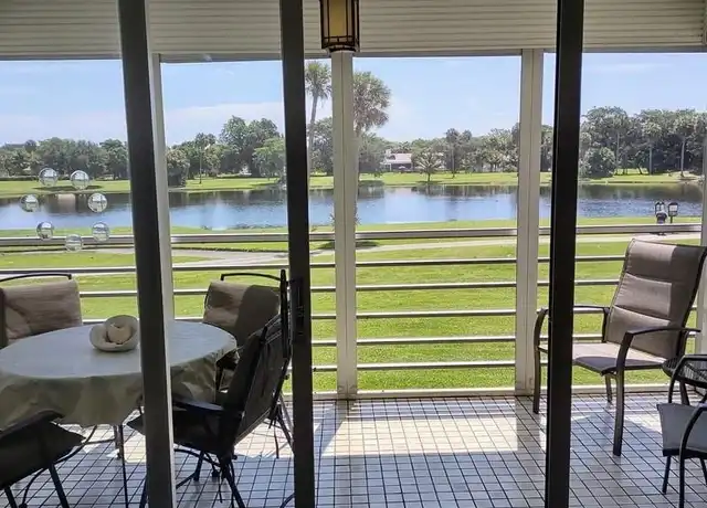 Property at 804 Cypress Blvd, Pompano Beach, FL, 33069, 3 beds, 2 baths, [object Object]