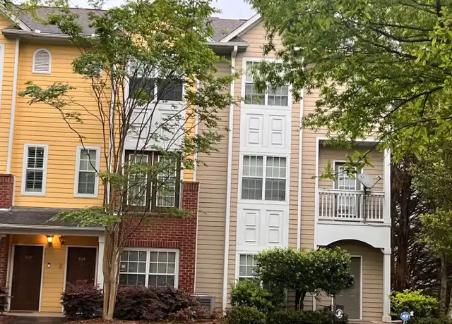 Property at 1732 Pryor Rd SW, Atlanta, GA, 30315, 1 bed, 1 bath, [object Object]