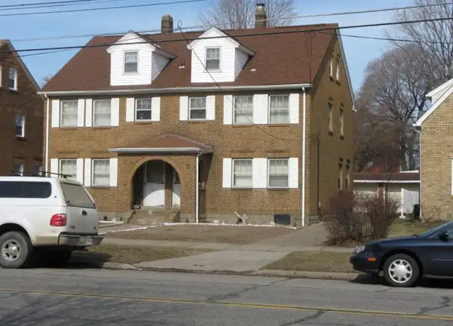 Property at 408 W 6th St Unit 408, Erie, PA, 16507, 3 beds, 2 baths, [object Object]