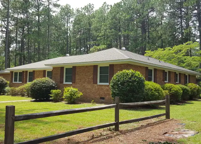 Property at 301 John McQueen Rd, Aberdeen, NC, 28315, 3 beds, 2.5 baths, [object Object]