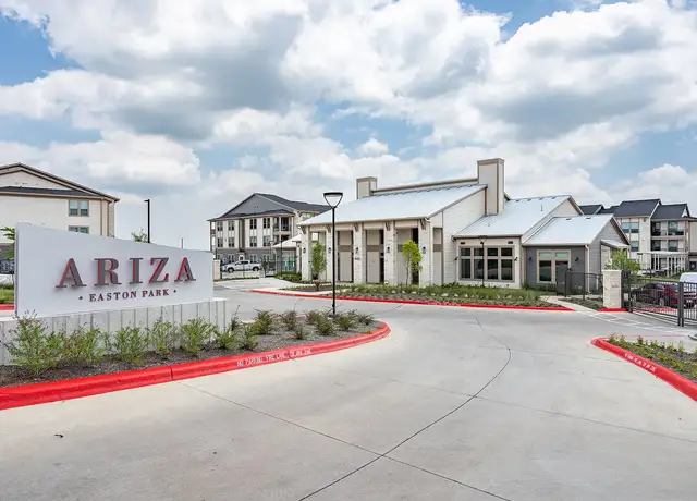 Photo of 8001 E William Cannon Dr, Austin, TX 78744