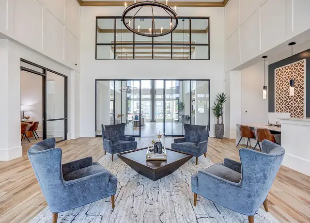 Photo of 8001 E William Cannon Dr, Austin, TX 78744