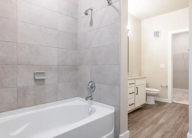 Photo of 8001 E William Cannon Dr, Austin, TX 78744