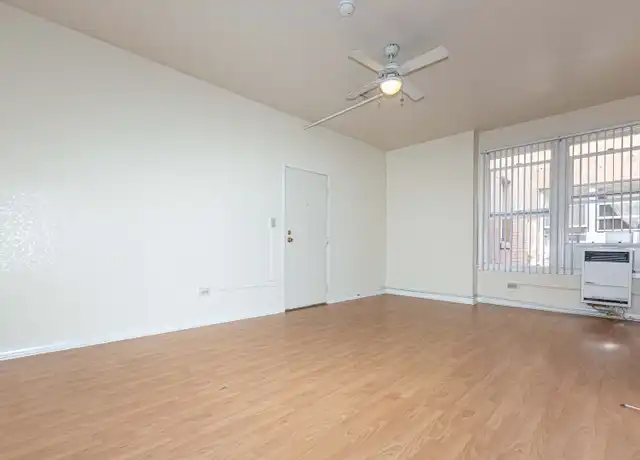 Property at 1209 S Lake St, Los Angeles, CA, 90006, 0 beds, 1 bath, [object Object]
