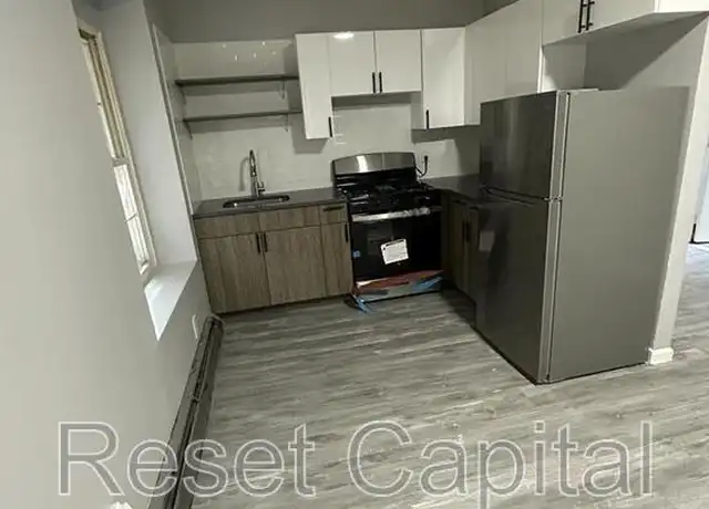 Property at 234 6th Ave W Unit 5, Newark, NJ, 07107, 2 beds, 1 bath, [object Object]