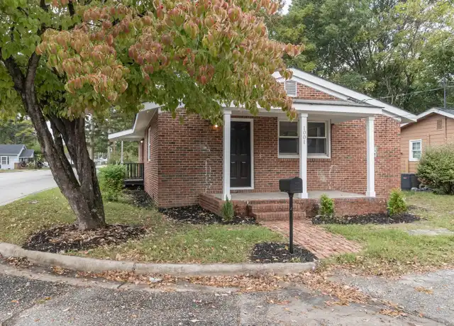 Property at 1001 N King Ave, Dunn, NC, 28334, 3 beds, 2 baths, [object Object]