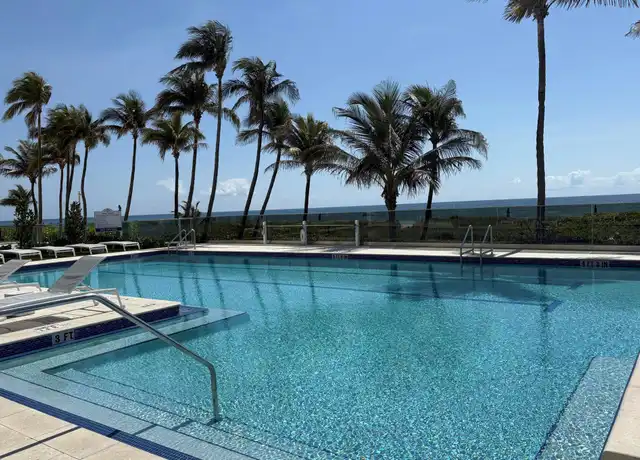 Property at 3000 S Ocean Blvd #803, Boca Raton, FL, 33432, 2 beds, 2 baths, [object Object]