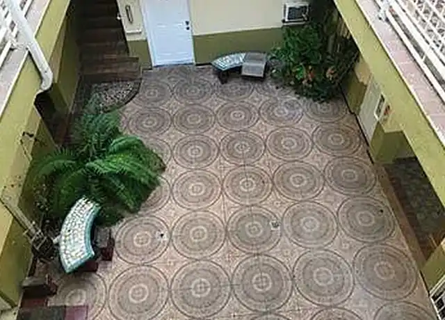 Property at Southwest Point - 2300 W Flagler St, Miami, FL, 33135, 0-1 beds, 1 bath, [object Object]