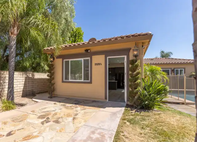 Property at 21570 Birch Canyon Way Unit 1, Santa Clarita, CA, 91390, 2 beds, 2 baths, [object Object]