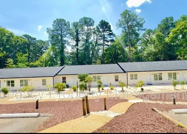 Property at 1114 Chaney Rd Unit 108, Raleigh, NC, 27606, 2 beds, 1 bath, [object Object]