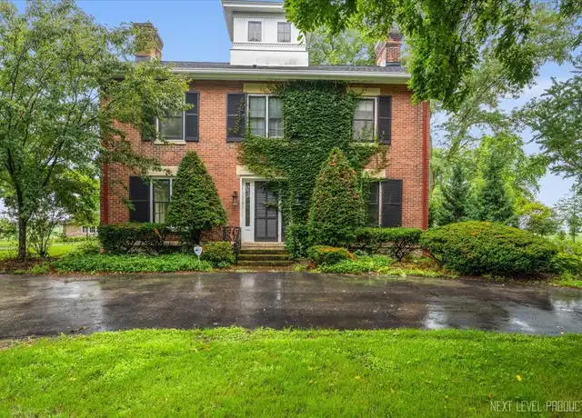 Property at 41W427 Prairie St, Sugar Grove, IL, 60554, 5 beds, 3.5 baths, [object Object]