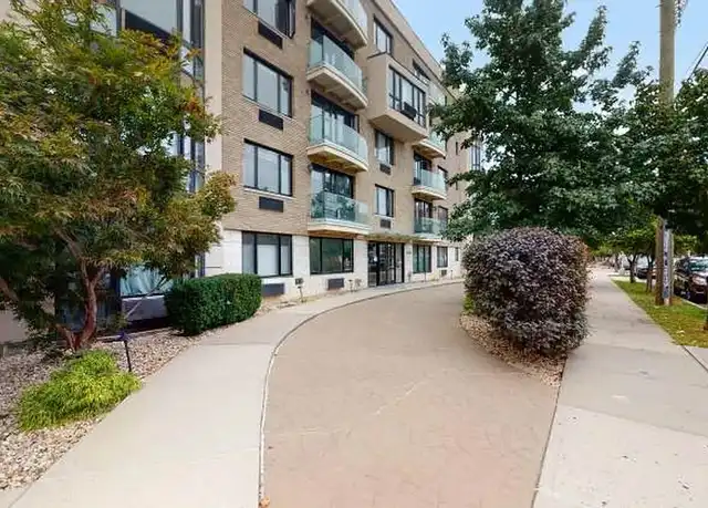 Property at 3540 30th St Unit 5C, Astoria, NY, 11106, 0 beds, 1 bath, [object Object]