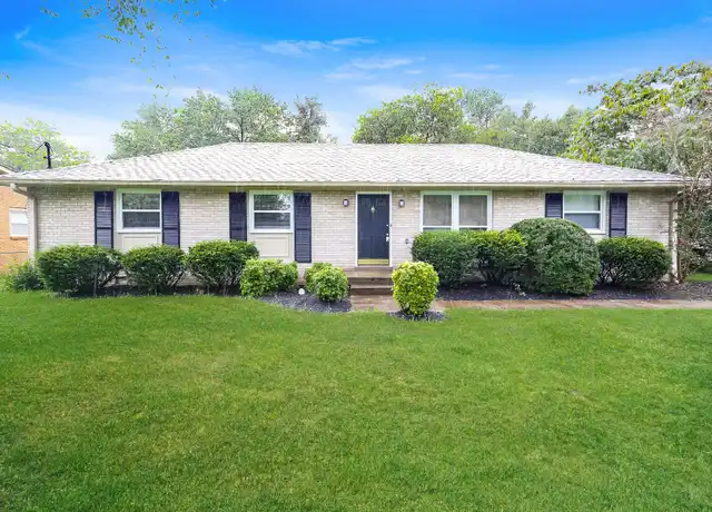 Property at 311 Santa Rosa Dr, Old Hickory, TN, 37138, 3 beds, 1 bath, [object Object]