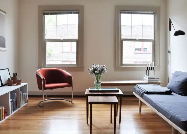 Property at Lancaster - 704 E Thomas St, Seattle, WA, 98102, 0 beds, 1 bath, [object Object]
