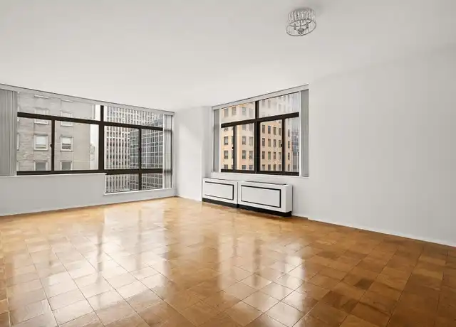 Property at 303 E 43rd St Unit 8B, New York, NY, 10017, 3 beds, 3 baths, [object Object]