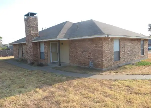 Property at 1725 Dynasty Cir, Red Oak, TX, 75154, 2 beds, 2 baths, [object Object]