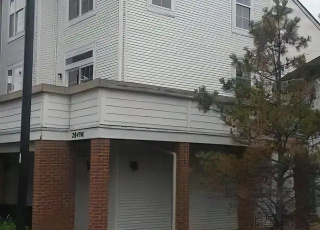 Property at 20488 Cool Fern Sq, Ashburn, VA, 20147, 3 beds, 2.5 baths, [object Object]