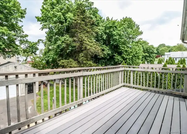 Property at 24 Duncan St Unit 2, Wallingford, CT, 06492, 2 beds, 2 baths, [object Object]