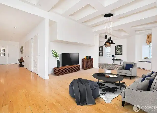 Property at 15 Broad St #3930, New York, NY, 10005, 3 beds, 3 baths, [object Object]