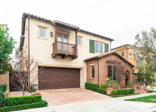 Property at 126 Long Fence, Irvine, CA, 92602, 4 beds, 4.5 baths, [object Object]