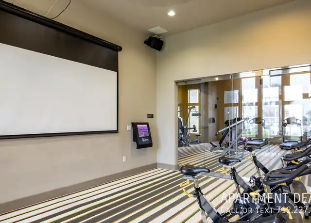 Property at 2406 Business Center Dr Unit 1682, Pearland, TX, 77584, 1 bed, 1 bath, [object Object]