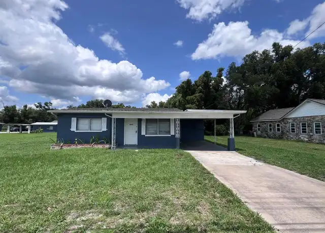 Property at 1320 N Combee Rd Unit 5, Lakeland, FL, 33801, 2 beds, 1 bath, [object Object]