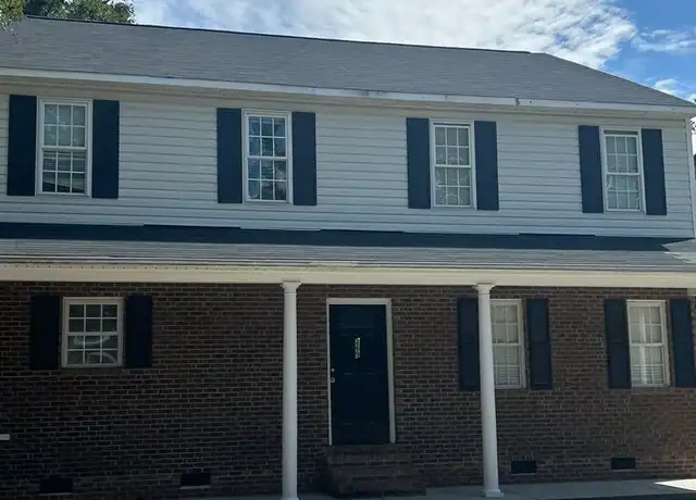 Property at 269 Marshbanks St Unit 1, Lillington, NC, 27546, 0 beds, 1 bath, [object Object]