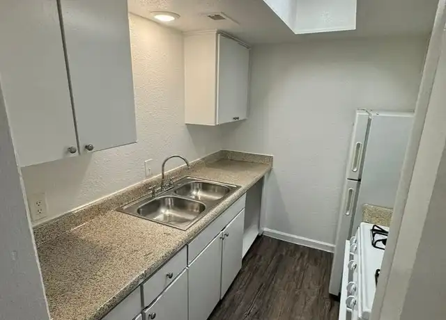 Property at 7303 Ferguson Rd Unit 252, Dallas, TX, 75228, 1 bed, 1 bath, [object Object]